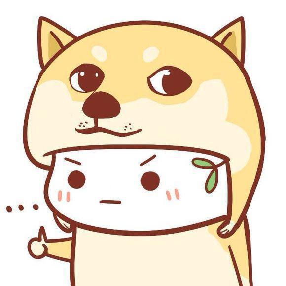 影视会员批发一手货源_dy业务24小时下单平台_dy24h自助推广下单平台 - 卡卡云虚拟货源批发平台